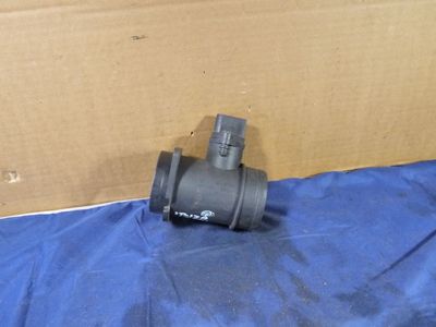 Audi, Seat, VW 1.9 TDI / 2.5 TDI SDI Luftmassenmesser / 0 281 002 216 ORIGINAL gebraucht - 0281002216 – Produktansicht 2