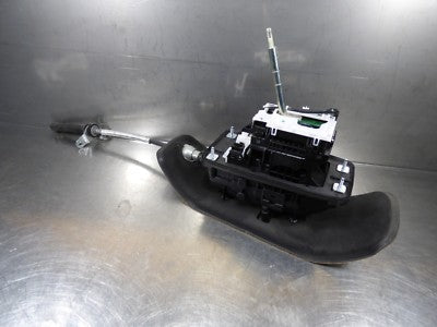 AUDI A4 B8 A5 Gear Shift Selector Mechanism Auto Gearbox RHD 8K2713041AL – Produktansicht 1