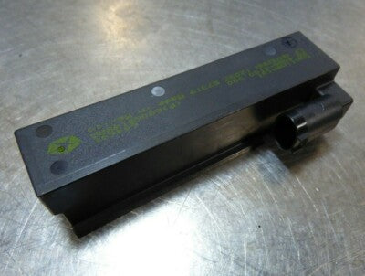 Jeep Grand Cherokee IV WK2 Radio Antenne Module ORIGINAL gebraucht - 68068148AA – Produktansicht 1