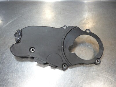 VW Crafter 2E 2.0 TDI CKU Zahnriemen 03L109147B / 03L 109 147 B ORIGINAL gebraucht - Abdeckung – Produktansicht 1