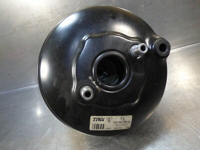 Porsche PANAMERA 970 Original Brake Servo Bremskraftverstärker 97035502504 TRW – Produktansicht 1