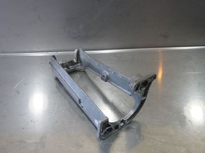Porsche Boxster S 986 3.2 Bj.04 Bremskraftverstärker Halterung 99642325101 – Produktansicht 1