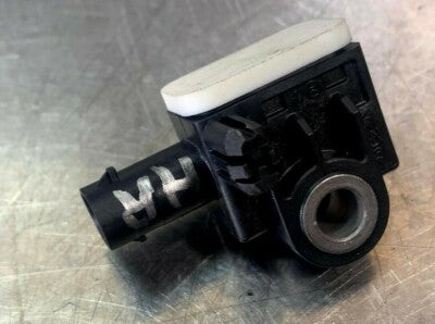 Orig Jeep Grand Cherokee IV WK2 56054085AA Beschleunigungssensor Crashsensor * – Produktansicht 1