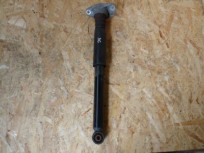 VW PASSAT 3C 2.TDI Stoßdämpfer Gas hinten 3C0513049BQ / 3C0 513 049 BQ – Produktansicht 1