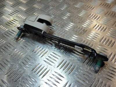 JEEP COMPASS II 2021 Seat Belt Adjuster 5LA64PS4AB ORIGINAL gebraucht - Sicherheitsgurtversteller – Produktansicht 4