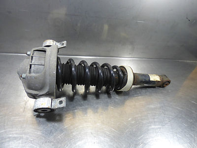 Porsche Cayenne 955 Federbein Stoßdämpfer hinte links / rechts 7L5513029G – Produktansicht 1