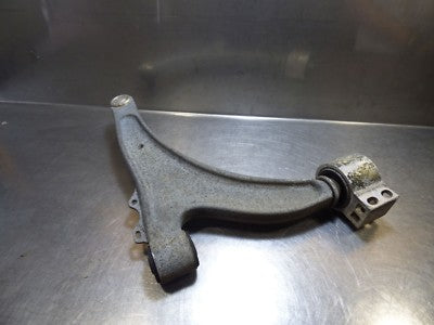 Opel 2.0 CDTI -- Querlenker vorne links ORIGINAL gebraucht - Insignia – Produktansicht 3