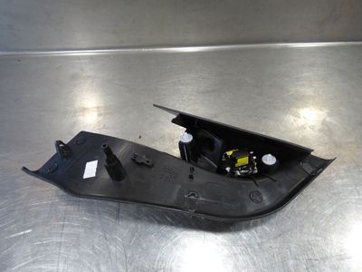 Ford Focus II kombi 1.8 TDCI Hochtöner vorne rechts 4M51A23408A ORIGINAL gebraucht - Lautsprecher – Produktansicht 2