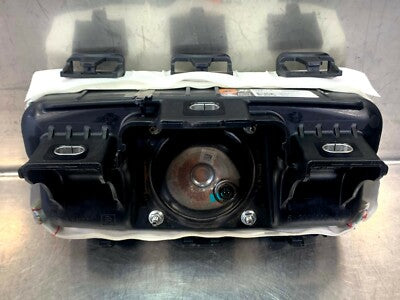 OPEL ASTRA K 2018 original Armaturenbrett Beifahrer Sicherheitsmodul GM 39049458 – Produktansicht 2