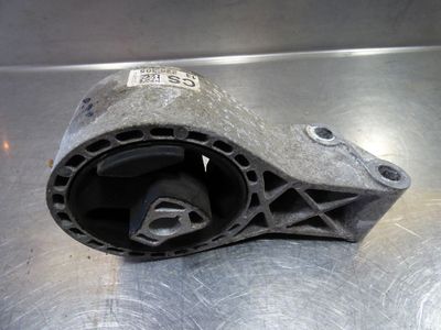 Opel Insignia 2.0 CDTI Motorlager hinten 13228305 – Produktansicht 1