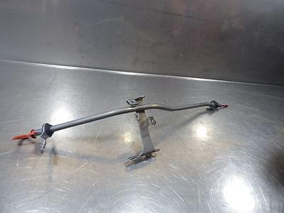 Mercedes SLK 200 AMG BlueEfficienc Ölstandrohr A2710181040 / A 271 018 10 40 – Produktansicht 2