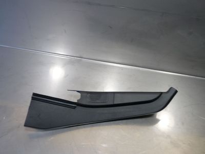 Ford FOCUS C-MAX 1.6 Hochtöner vorne links 3M51--AD / 3M51R23409AD ORIGINAL gebraucht - R23409 – Produktansicht 1