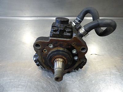Opel Insignia 2.0 CDTI Einspritzpumpe Hochdruckpumpe 55571005 / 0445010193 – Produktansicht 1