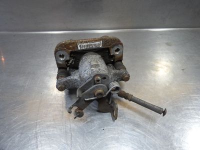 Opel 2.0 CDTI ORIGINAL gebraucht - Bremssättel hinten links 6601 LH ORIGINAL gebraucht - Insignia – Produktansicht 3
