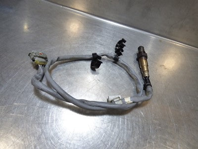 Porsche PANAMERA 970 3.6 Lambdasonde Sensor Abgassteuerung 97060617301 – Produktansicht 1