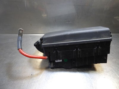 Opel Insignia 2.0 CDTI -- Sicherungskasten / 13253551 ORIGINAL gebraucht - 13275881 – Produktansicht 1
