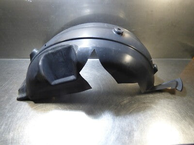 Smart Fortwo 450 Radhausschale Radhausverkleidung hinten links ORIGINAL gebraucht - 0000822V007 – Produktansicht 1
