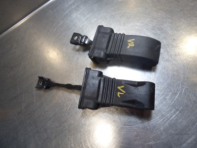 Audi A1 8X Türfangband Türbremse 8X4837249B vorne links o. rechts ORIGINAL gebraucht - Fangband – Produktansicht 1