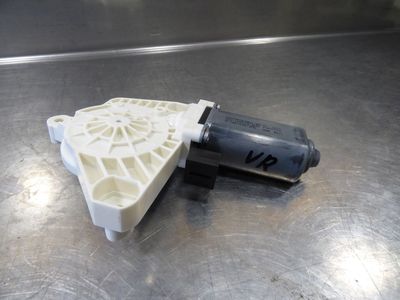 VW Passat 3G B8 Fensterhebermotor vorne recht 5Q4959802B / 5Q4 959 802B ORIGINAL gebraucht - HighLine – Produktansicht 1