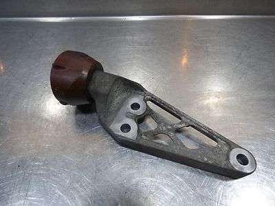 Seat Exeo 2.0 TFSI Motorhalter 3R0199343 / 3R0 199 343 – Produktansicht 1