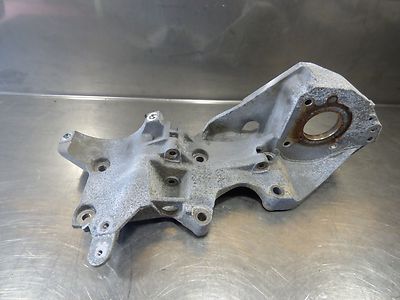 VW Caddy 1.6 TDI 03L903143Q / 03L 903 143 Q ORIGINAL gebraucht - Aggregathalter – Produktansicht 1