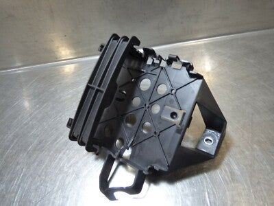 Porsche Panamera 970 Halter Aufnahme 970.618.203.00 ORIGINAL gebraucht - 97061820300 – Produktansicht 1