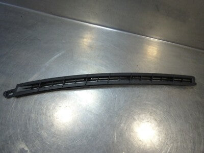 Porsche Panamera 970 Orig. Defrosterblende Blende Schalttafel v.l. 97055237500 – Produktansicht 1