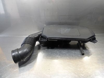 Subaru Impreza 2.0 RC Ansaugrohr Resonanzbox 16545AA03 – Produktansicht 1