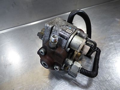 Mazda 6 2.2 CITD Einspritzpumpe 294000-0620 R2AA – Produktansicht 2