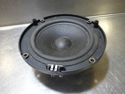 Smart Fortwo 450 Cabrio Lautsprecher Boxen vorne VDO 92206023 ORIGINAL gebraucht - 0001152V002 – Produktansicht 1