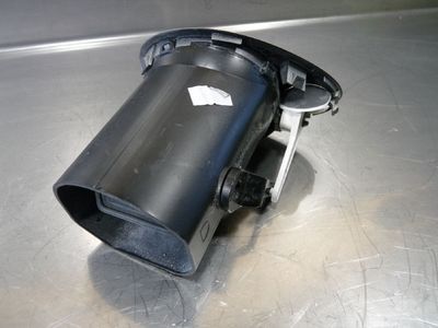 Renault Clio Bj.:2010 Luftdüse links 220410AN / 220410 AN ORIGINAL gebraucht - Initiale – Produktansicht 2