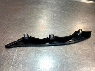 Porsche Panamera 970 Kombiinstrument Beidseitig Rand 97055252800 ORIGINAL gebraucht - 97055252600 – Produktansicht 5
