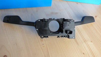 Alfa Romeo Stelvio Q4 Kombischalter Blinkerschalter Wischerschalter 01561468490 – Produktansicht 4