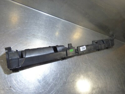Porsche 981 991 911 Abstützung Halter Strebe Schweller Tür rechts 99155562003 – Produktansicht 1