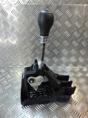 Fiat Tipo II Facelift 2021 Schaltkulisse Schalthebel ORIGINAL gebraucht - 50296372 – Produktansicht 1