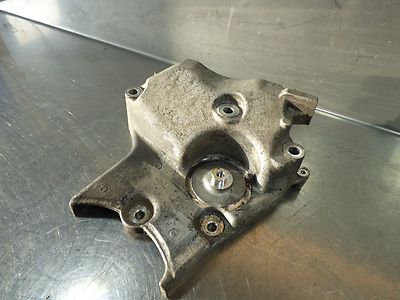 Opel Insignia 2.0 CDTI -- Halter ORIGINAL gebraucht - 428702815 – Produktansicht 2