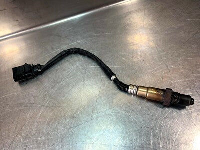 AUDI A1 1.4 TSI TFSI CAX CAXC 07L906265G ORIGINAL gebraucht - Lambdasonde – Produktansicht 1