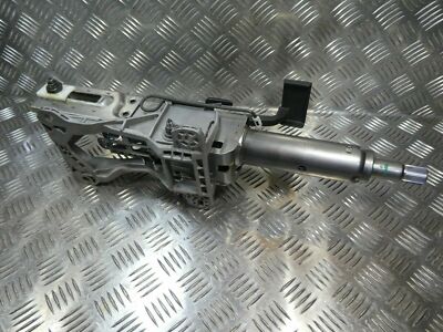 Opel Astra K 1.4 TURBO Lenksäule GM ORIGINAL gebraucht - 39078167 – Produktansicht 2