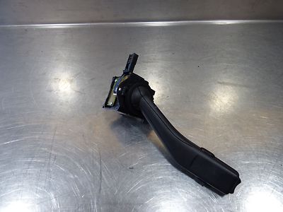 Skoda Superb 1.9 TDI 1K0953519L / 1K0 953 519 L ORIGINAL gebraucht - Wischerschalter – Produktansicht 2