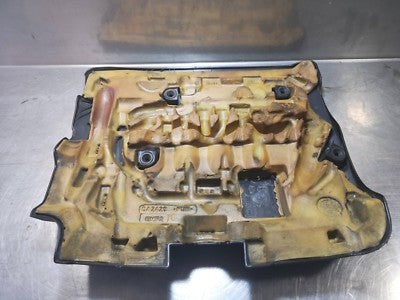PEUGEOT 1.6 BlueHDi HDI Motorabdeckung DV6FD BH02 9683206680 ORIGINAL gebraucht - 9683207980 – Produktansicht 2