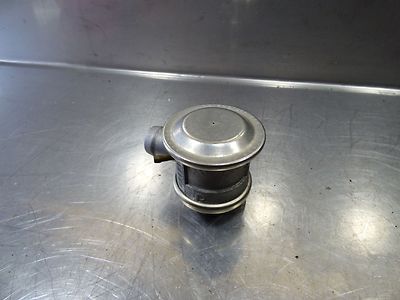 Porsche Boxster S 986 3.2 Abschaltventil 99611324901 / 996.113.249.01 – Produktansicht 1