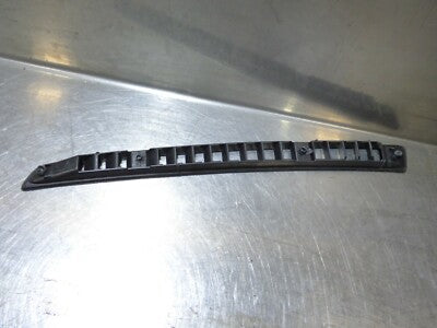 Porsche Boxster 981 991 911 Defrosterblende rechts 99155237600 – Produktansicht 2