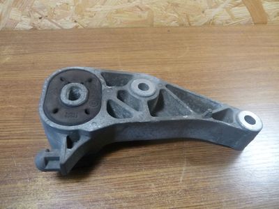 Opel Corsa 1.3 CDTi Motorhalterung ORIGINAL gebraucht - 468646740 – Produktansicht 1