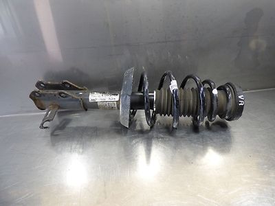 Opel Astra J 1.7 CDTi Federbein vorne rechts 13333976 – Produktansicht 1