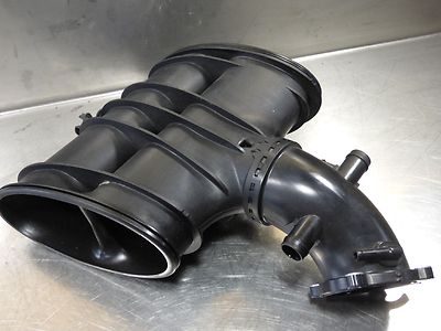 Porsche Cayman / Boxster 987 2.9 Verteilerrohr Schaltsaugrohr 9A111012022 – Produktansicht 1