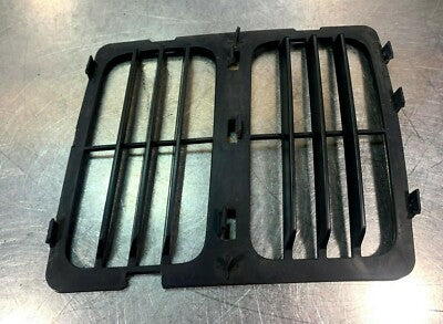 Jeep Grand Cherokee IV WK2 3.0 D 2015 Grill einsatz Kühlergrill 68145203AC – Produktansicht 1