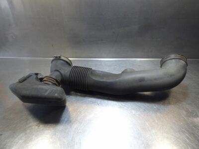 Porsche Boxster 986 2.5 Ansaugrohr 9961102216R – Produktansicht 1