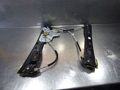 Opel Insignia Bj.:2012 Fensterheber vorne rechts ohne Motor 13302452 – Produktansicht 1