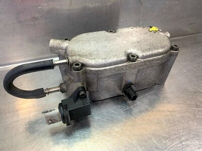 Jeep Grand Cherokee IV WK2 3.0 CDR Kraftstofffilter 68084905AF – Produktansicht 1