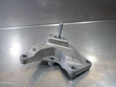 Ford S-Max 2.2 TDCi Halter Motor 8G91-7M125-AA / 8G917M125AA – Produktansicht 1